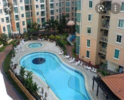 The Sunny Spring (D14), Apartment #363356931